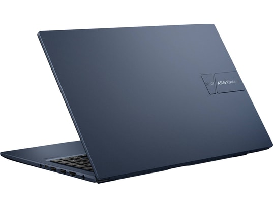 ASUS - PC portable 15 pouces Vivobook 15X-X1504ZA - Intel Core i3/8 Go/512 Go
