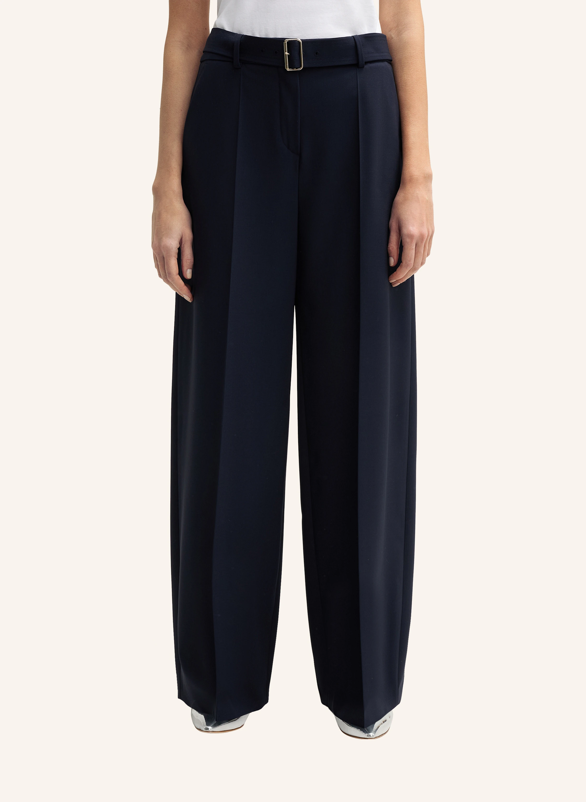windsor. Hose