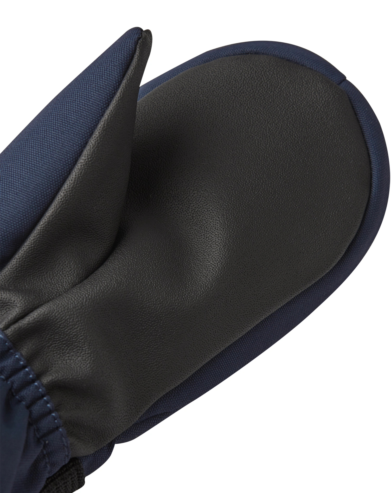 Fäustlinge OTE in navy