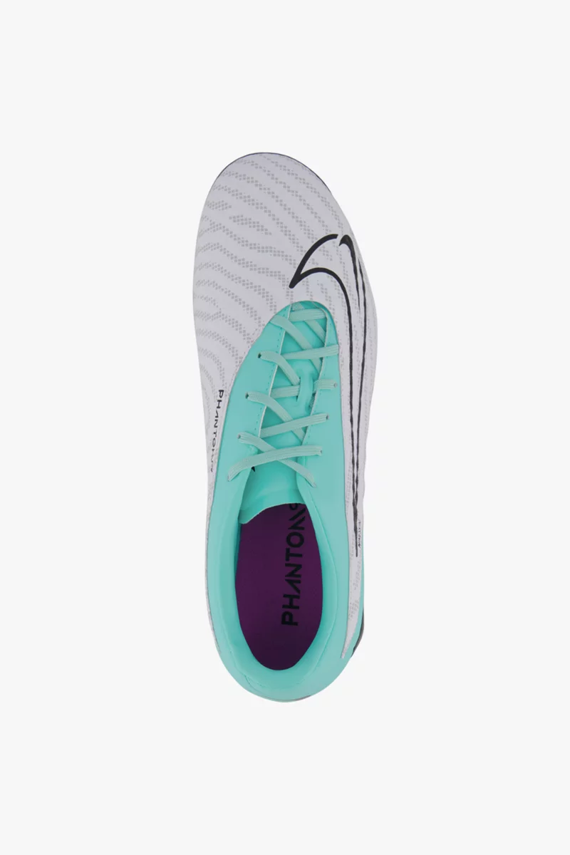 Nike Phantom GX Academy MG Herren Fussballschuh