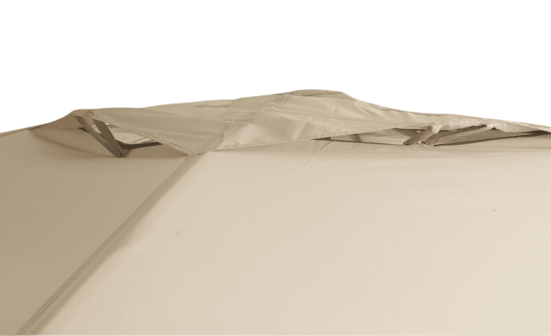 Party Shelter L