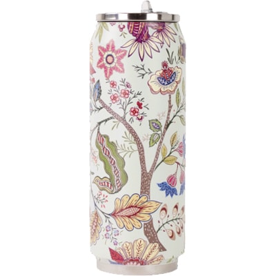 Canette isotherme - Bohemien - 500 ml