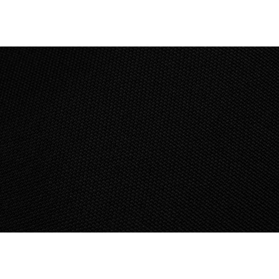 fillikid Winterfußsack Tacama Lammfell schwarz