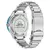 Citizen Promaster Taucher 35th Anniversary limited edition