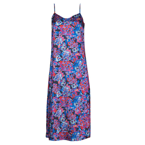 Only - ONLMAYRA - Multicolore