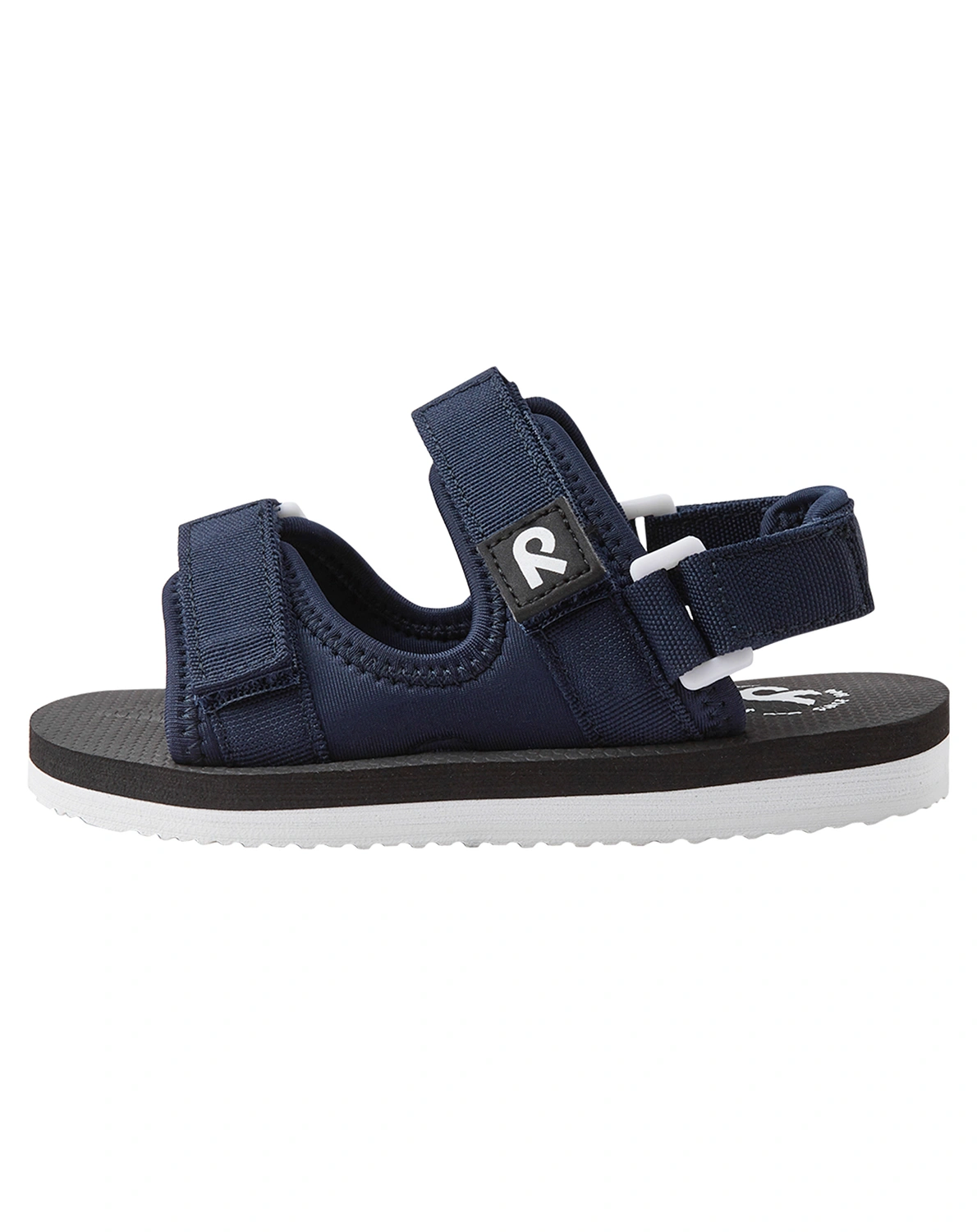 Klett-Sandalen MINSA 2.0 in navy