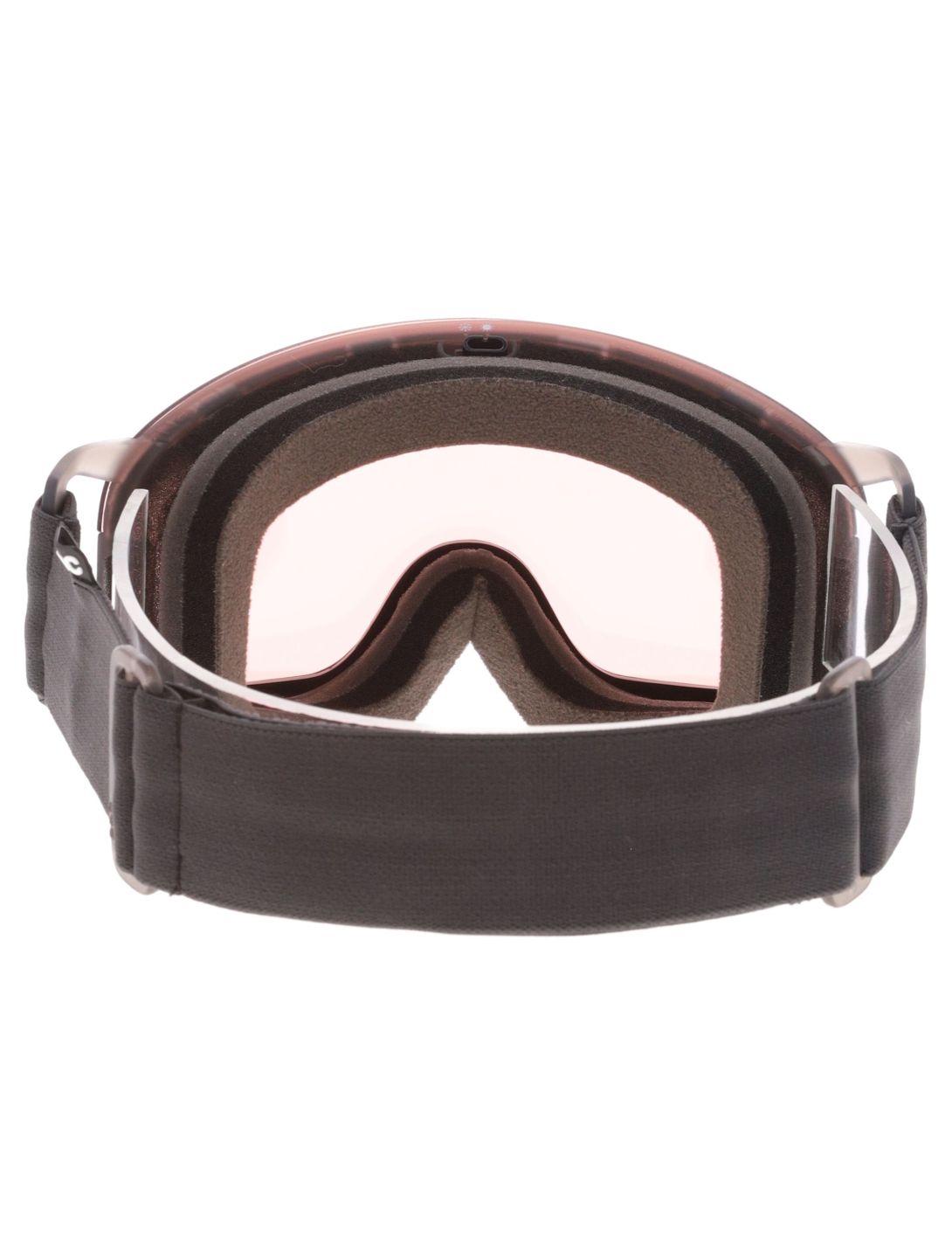 Nexal skibril unisex