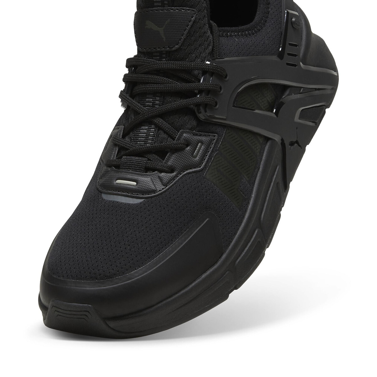 Tênis PUMA Pacer+