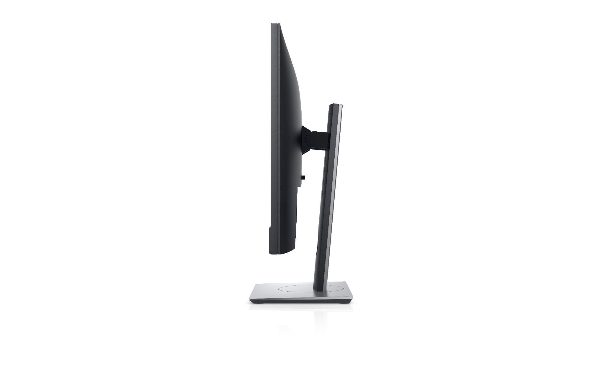 P2418HZM Konferenzmonitor<br>23.8