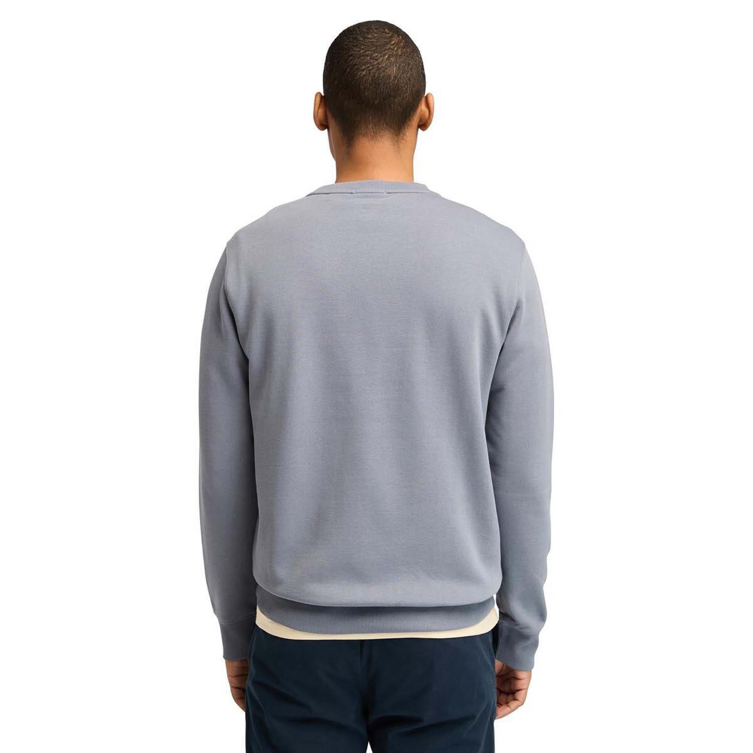 Timberland  Kennebec River Logo Short Sleeve Tee