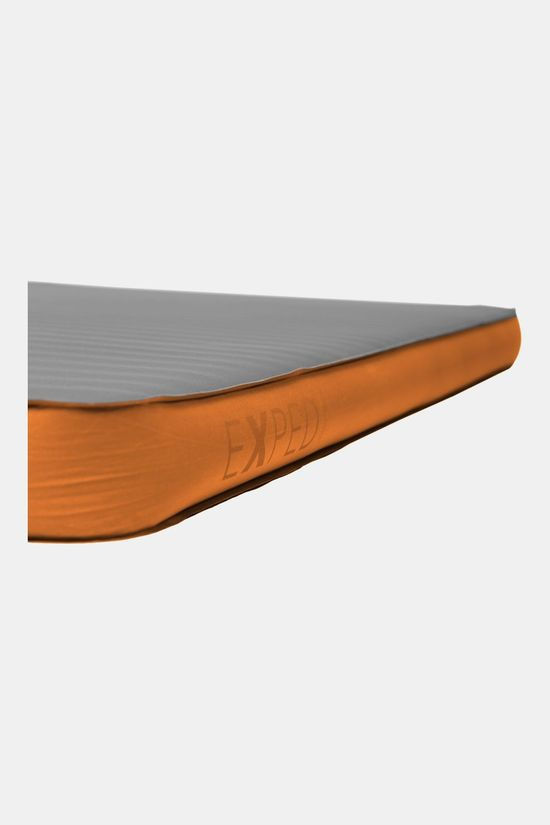 Exped Exped DeepSleep 7.5 M Slaapmat