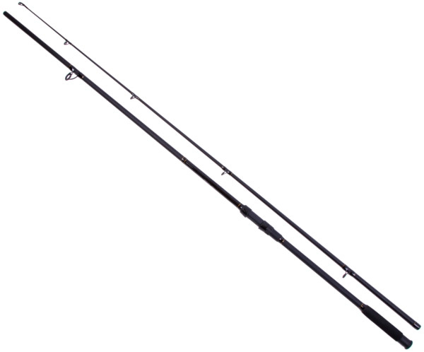 Ensemble Carpe Ultimate Specimen Stalker Carp
