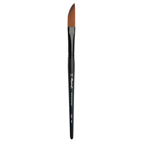 Raphaël® Serie 8341 Schwertpinsel, Imitation Kolinsky