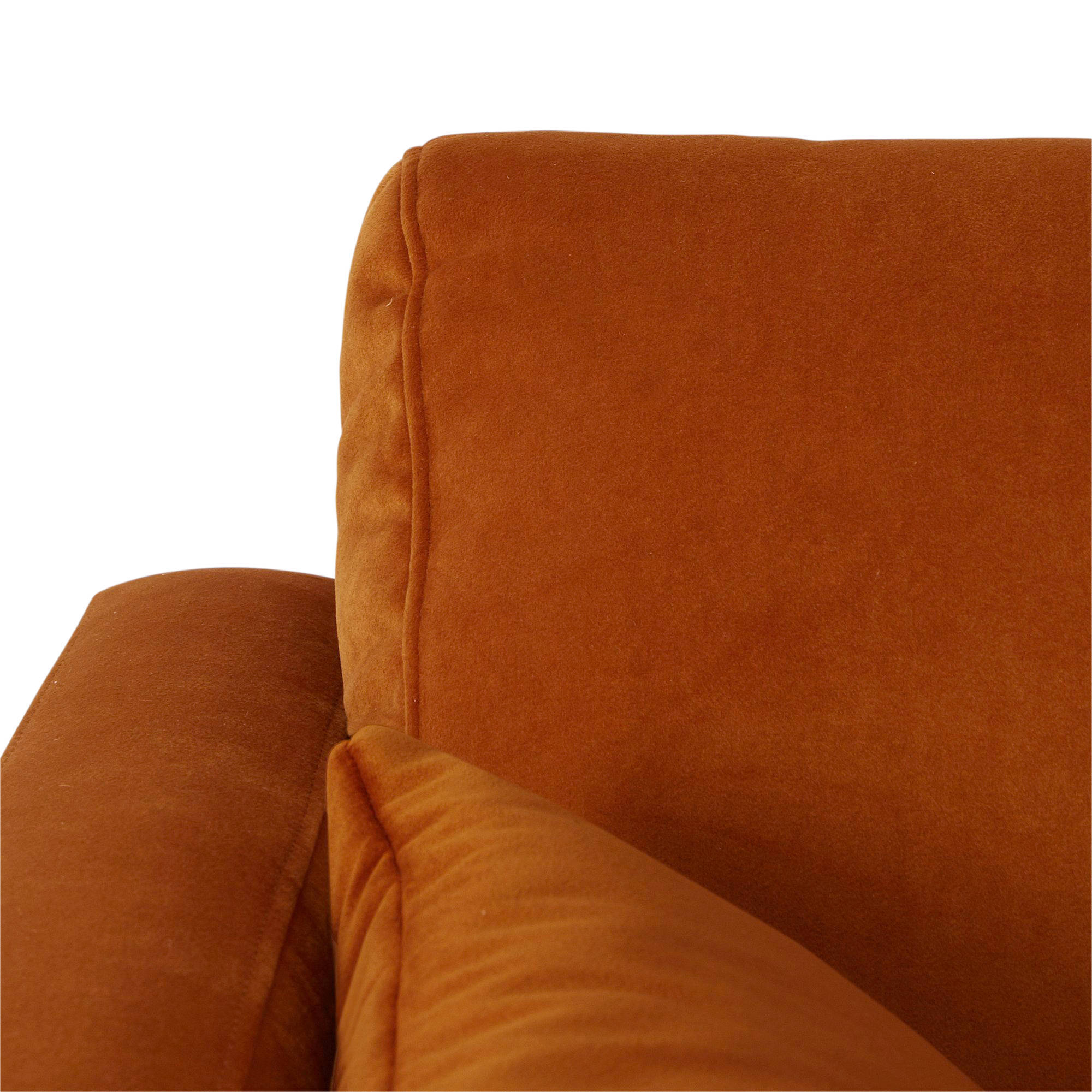 NOUS Living 2-zitsbank Adam