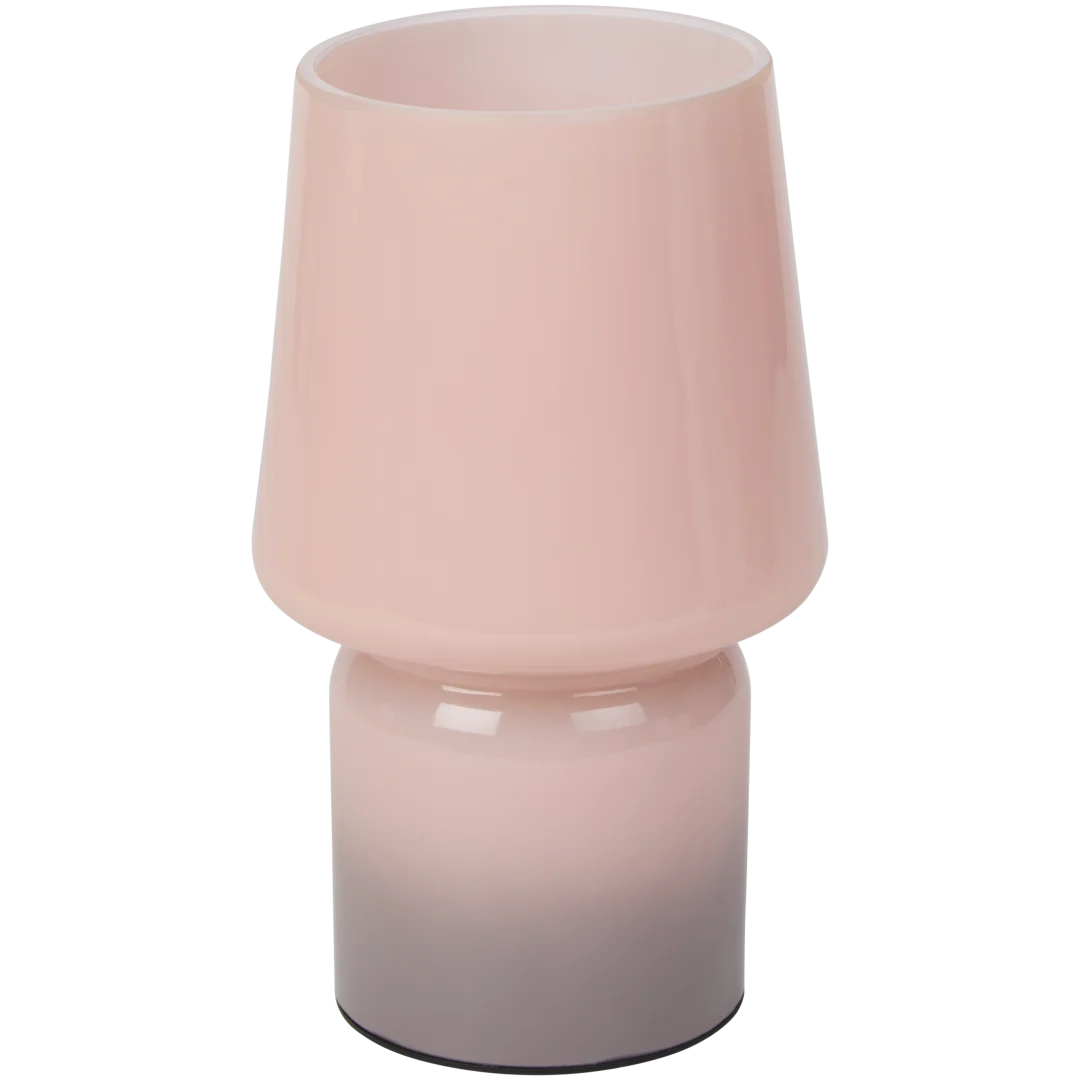 Lampe de table Deluxa