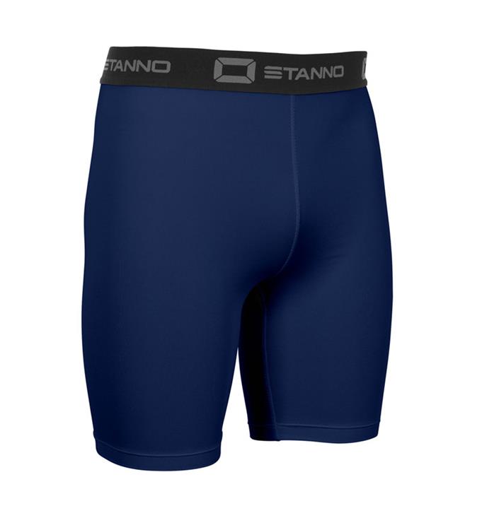 Stanno Centro Tight