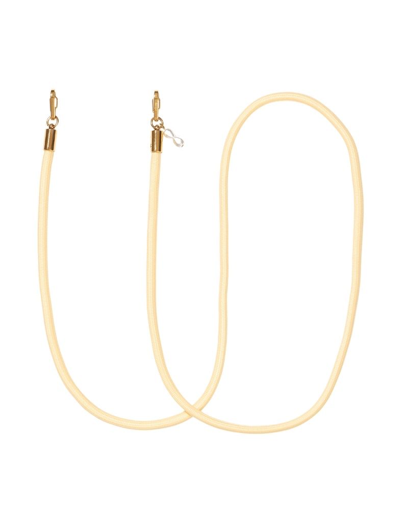 Ateljé Sunlight cord