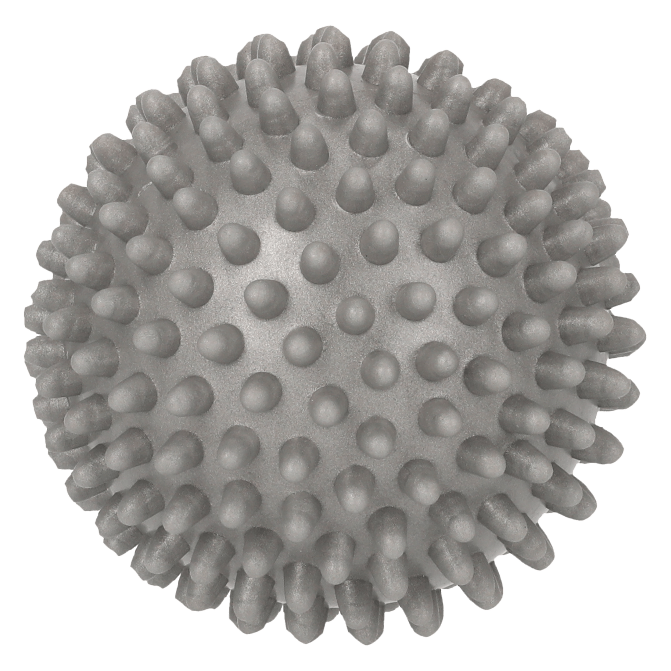 Endurance Soft massage ball 2 pcs - Rekvisita trimutstyr