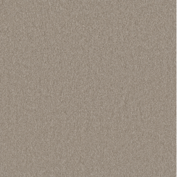 Tapijt kamerbreed Nottingham zand 400 cm - per cm