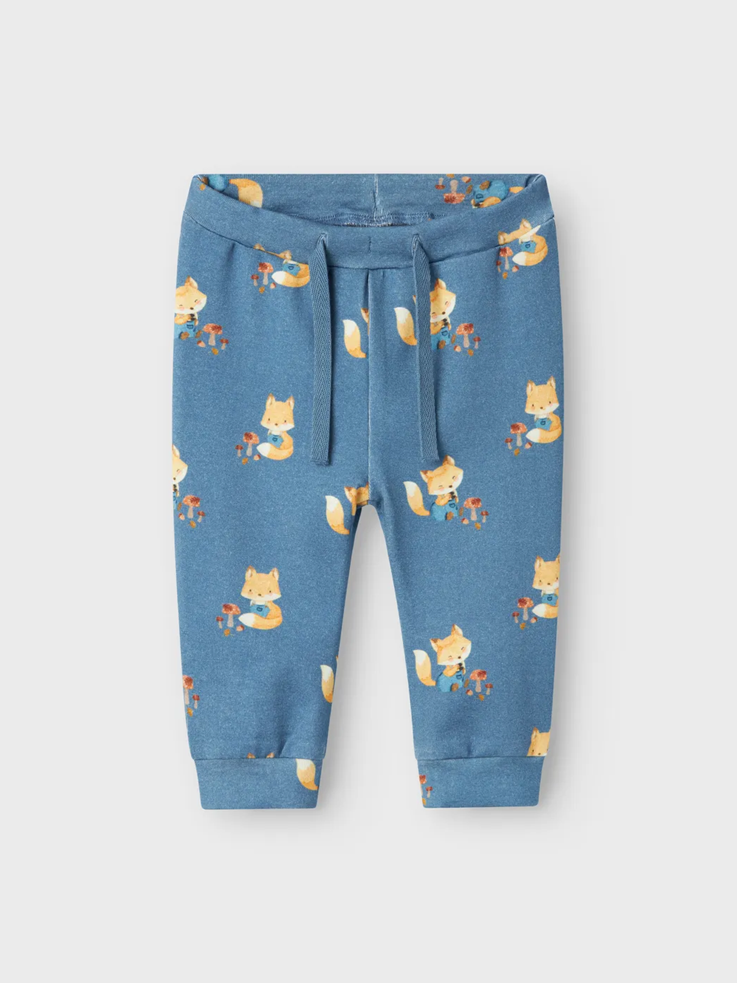Lox Pant