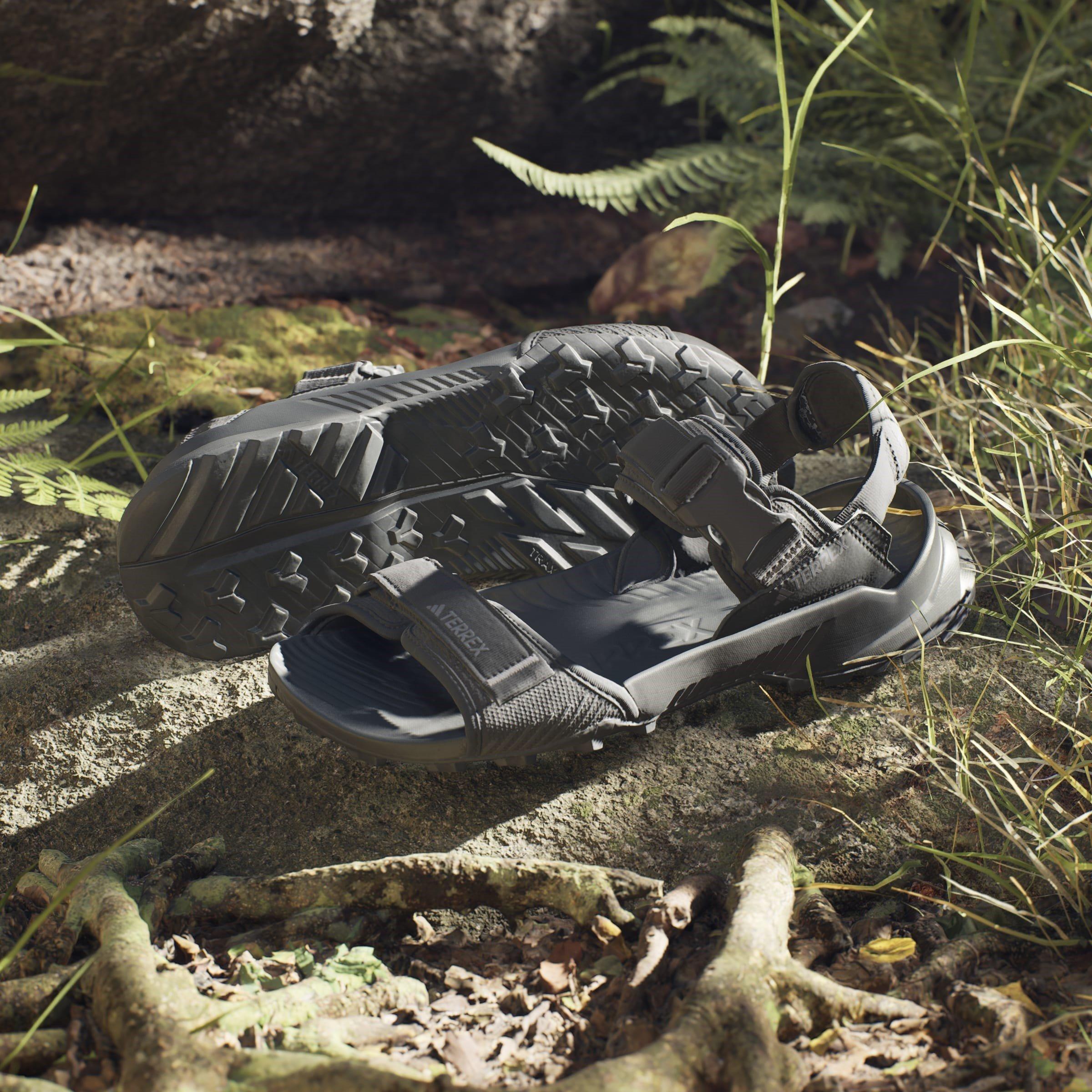 adidas Terrex Hydroterra Adults Sandals