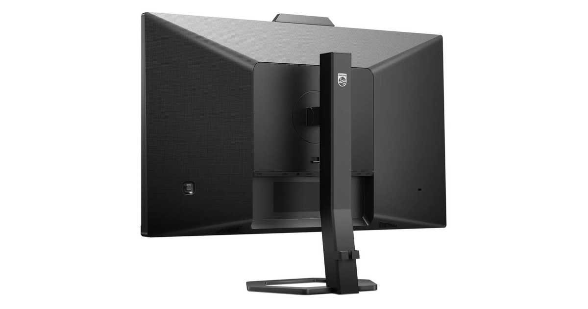 Philips24E1N5300HE 24