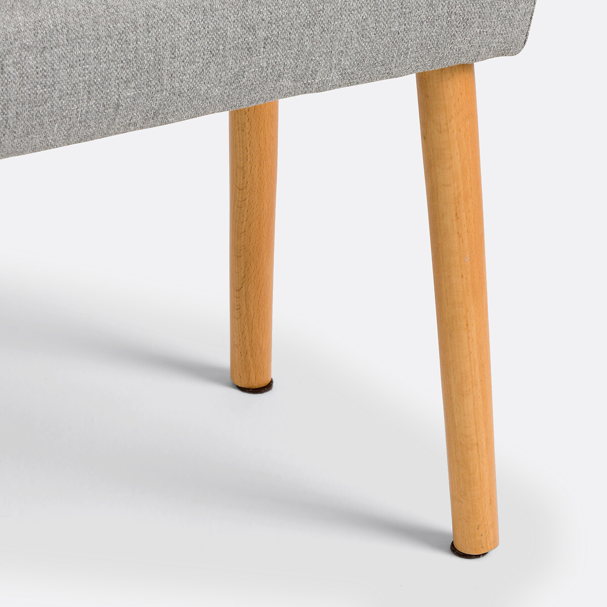 LA REDOUTE INTERIEURS<br>Cama, Jimi