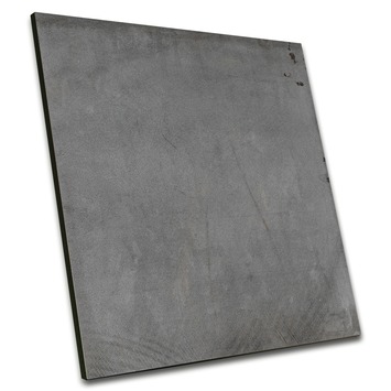 Vloertegel Dust Fumo 60,4x60,4 cm 1,46 m²