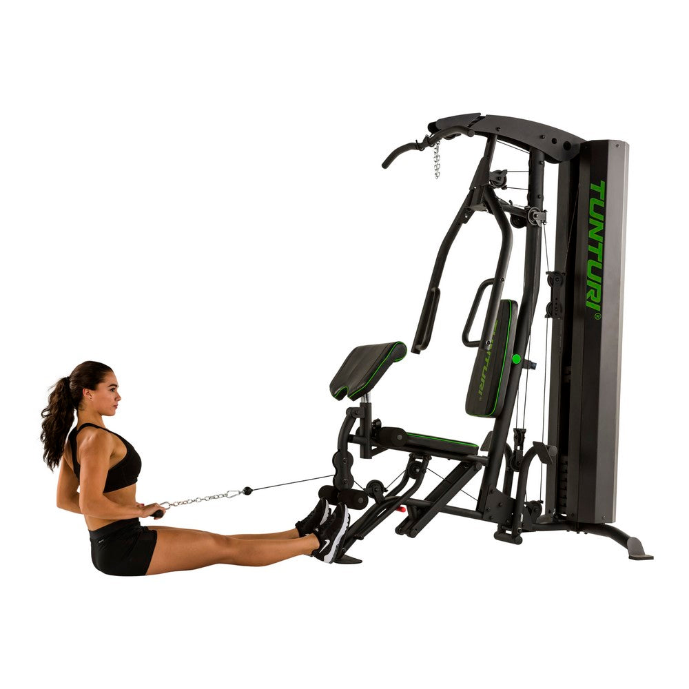 TUNTURI HG60 Home Gym