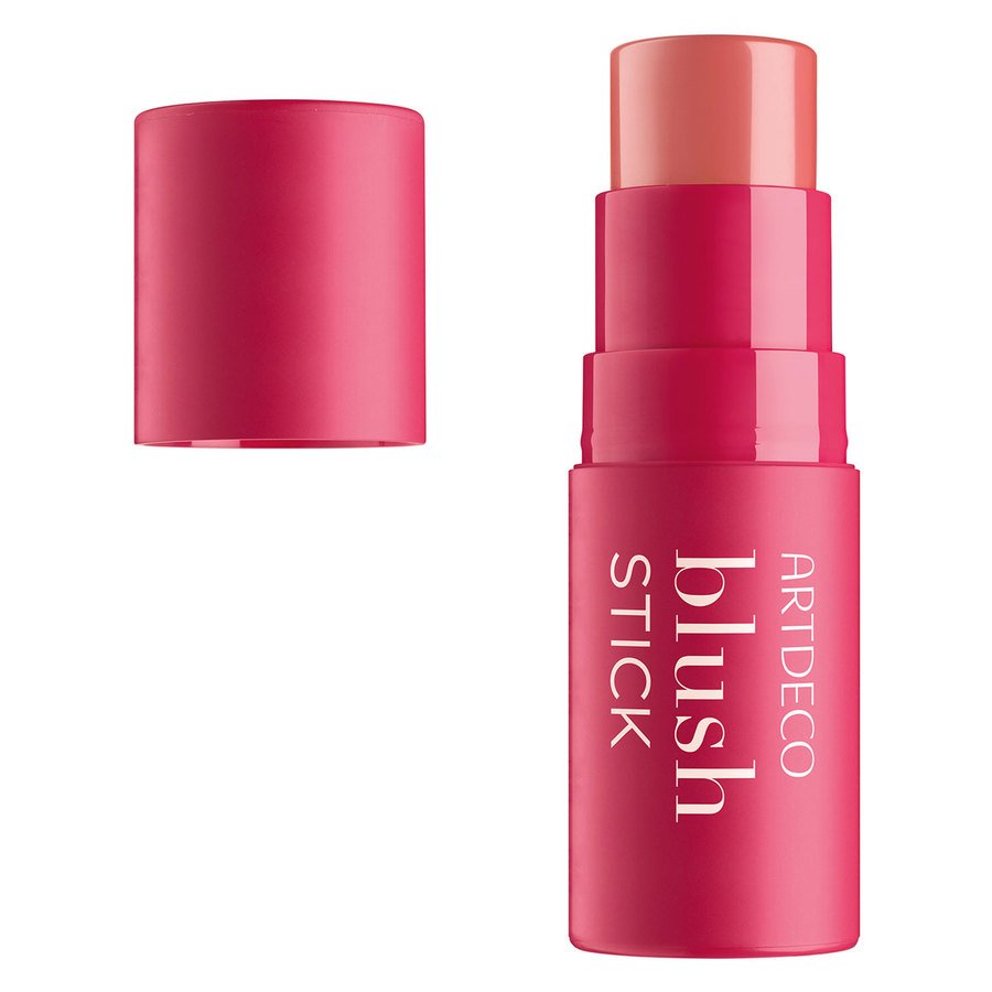 Artdeco Blush Stick Downtown 4,5g
