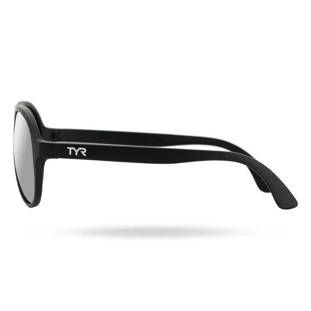 TYR Newland polarisierte Sonnenbrille