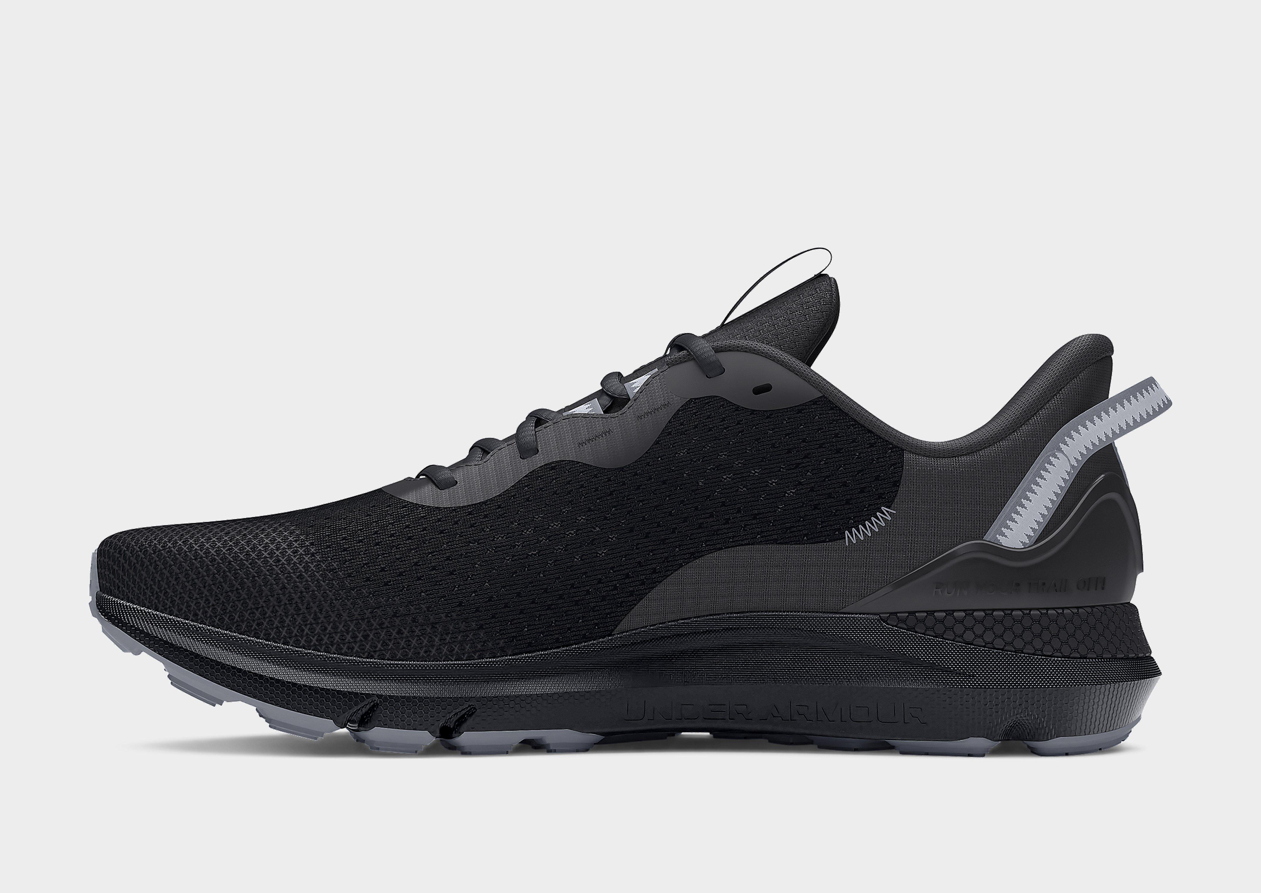 Under Armour Trail UA U Sonic Trail