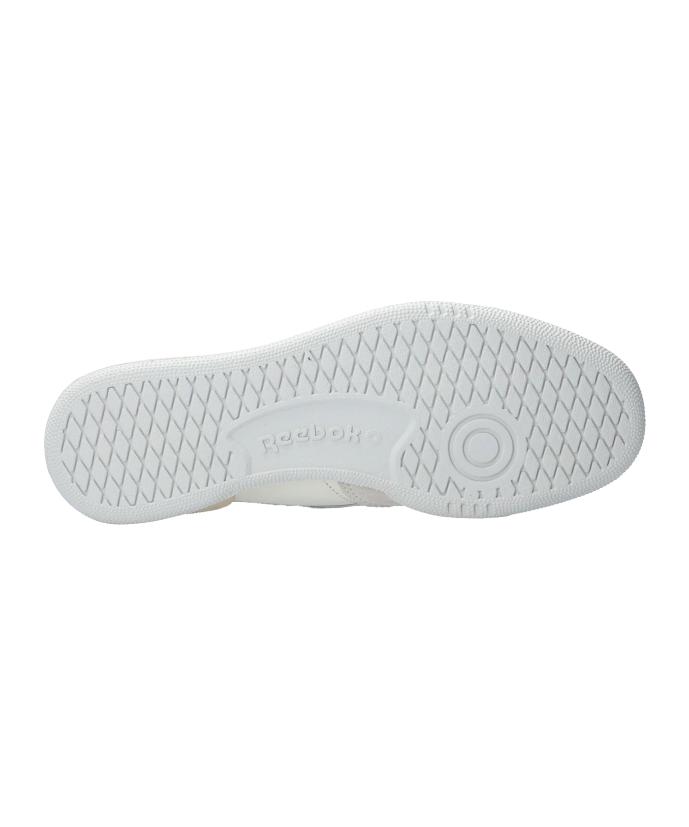 Reebok Classic Club C Revenge Vintage (LOW) Beige