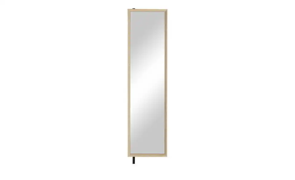 Drehspiegelschrank Steyr