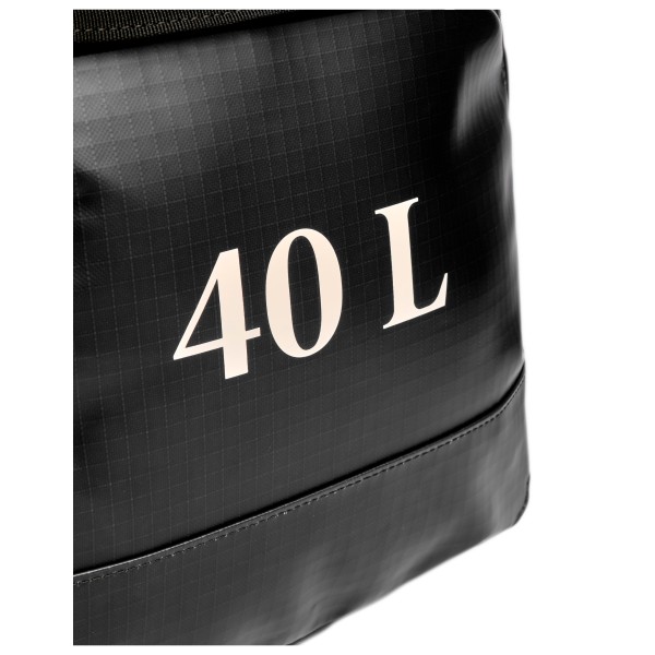 Passenger - Roamer 40 Recycled Duffel Bag 2.0 - Sac de voyage