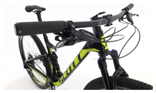 Produit reconditionné · Scott Spark RC 900 Pro Carbone X01 / Vélo VTT / Scott | Bon état