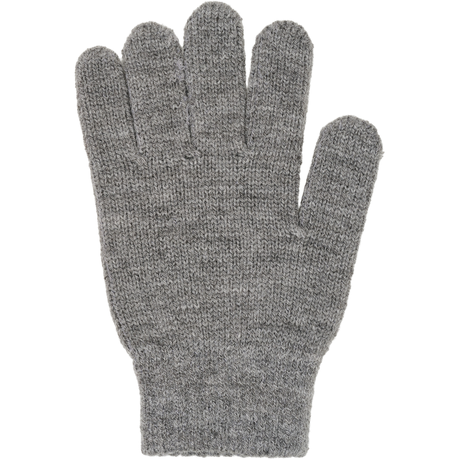 hmlKVINT GLOVE 3 PK