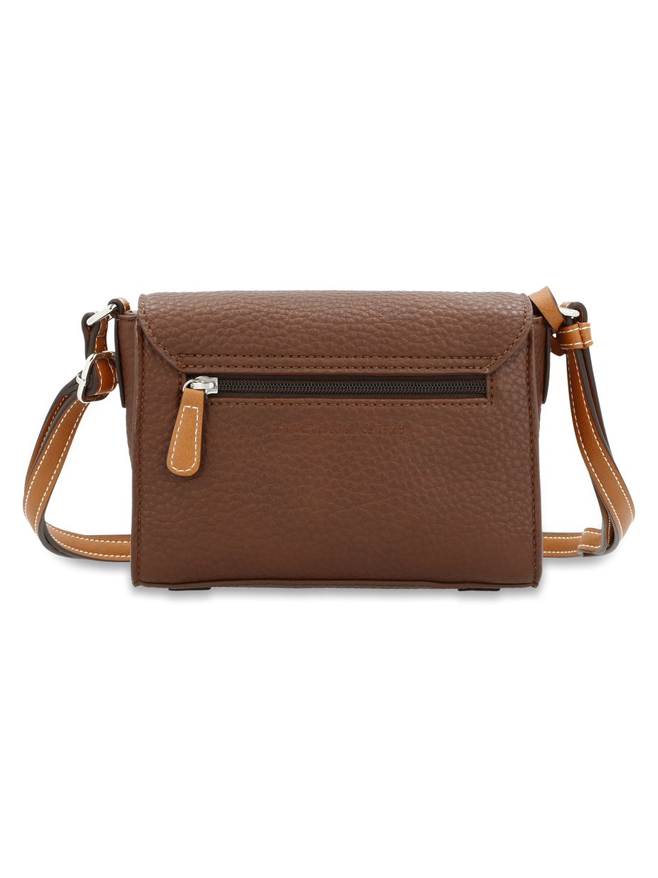 PICARD SCHULTERTASCHE LEA B515