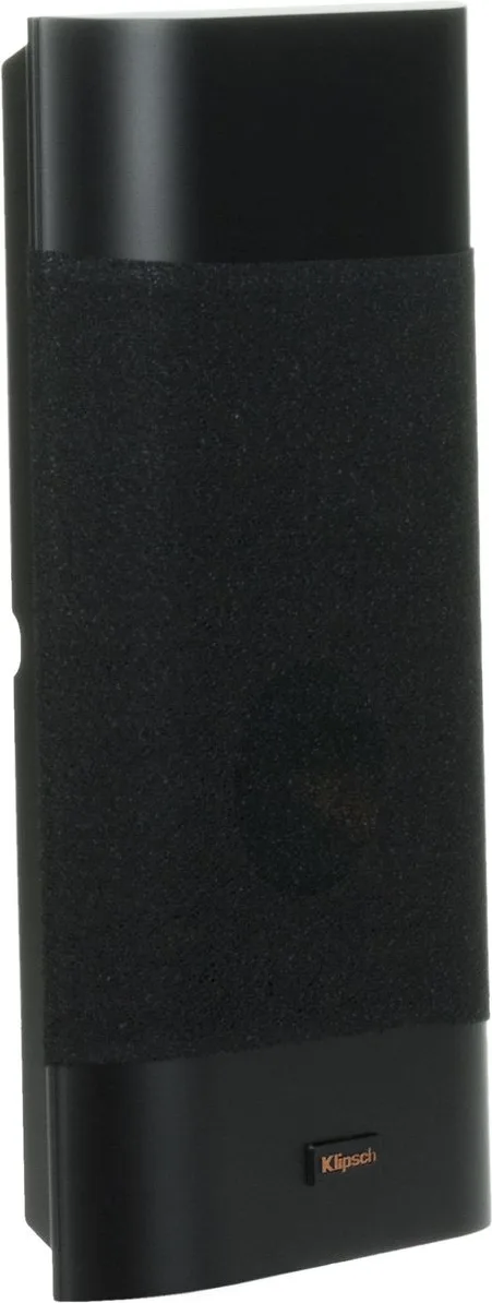 Klispch RP-140D (la pièce) Enceintes murales