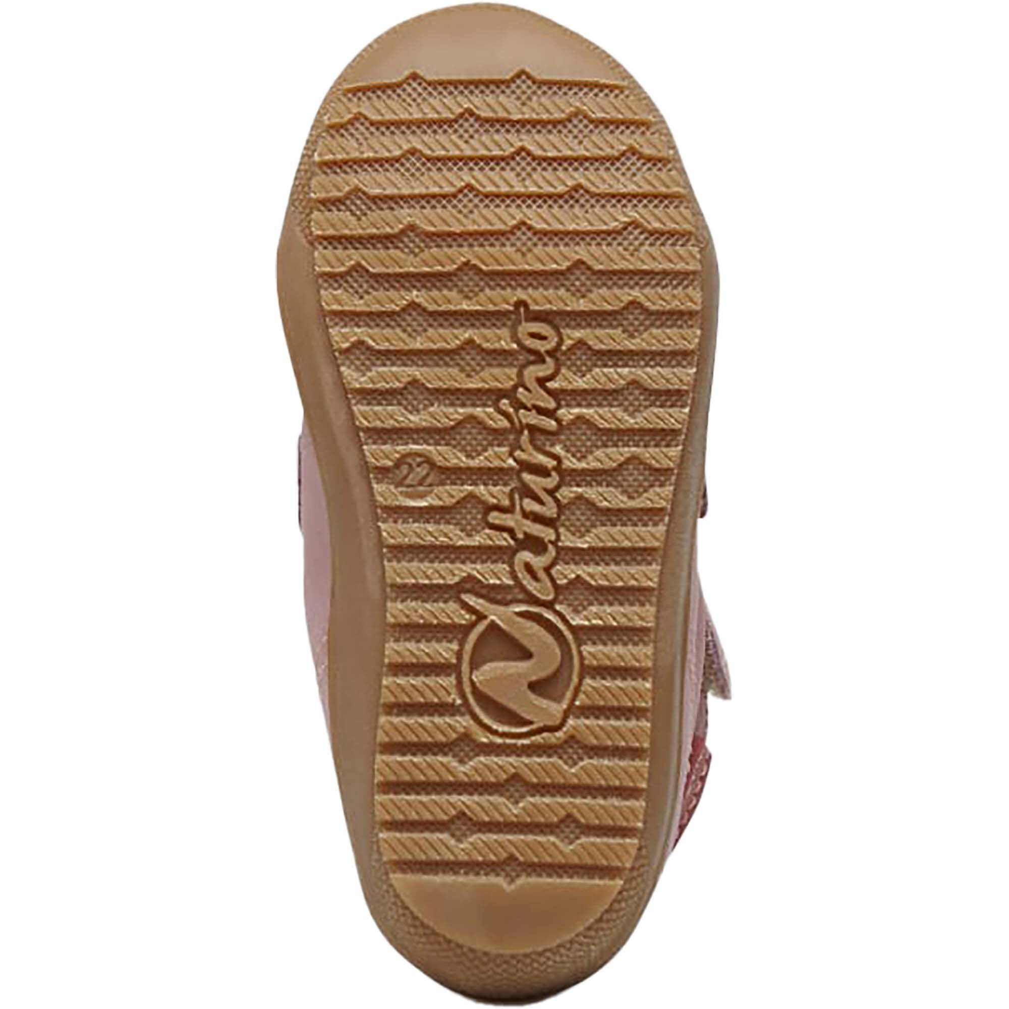Naturino001-2502175 Leoti