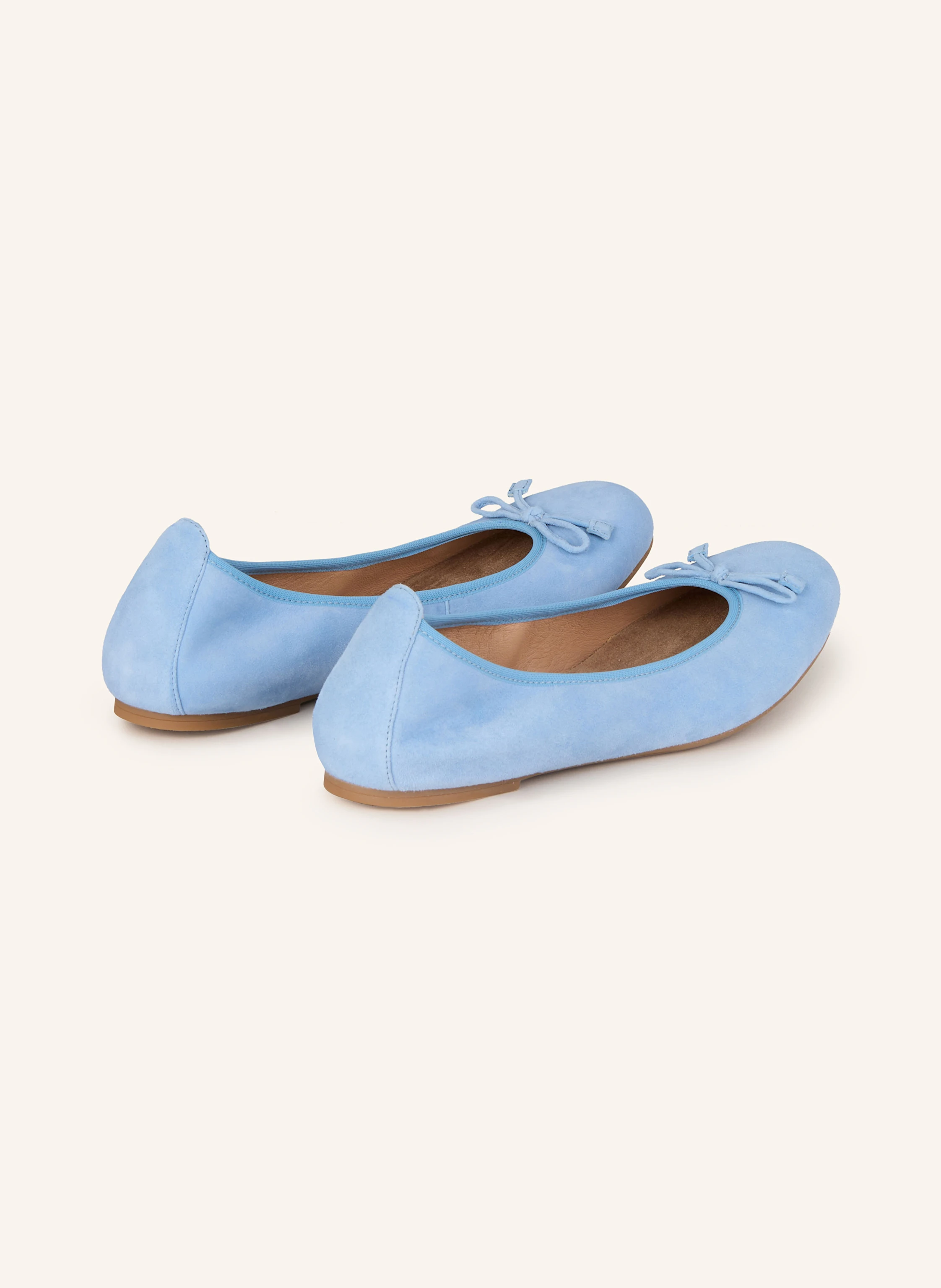 UNISA Ballerinas ACOR