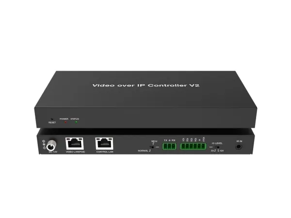 VivoLink -