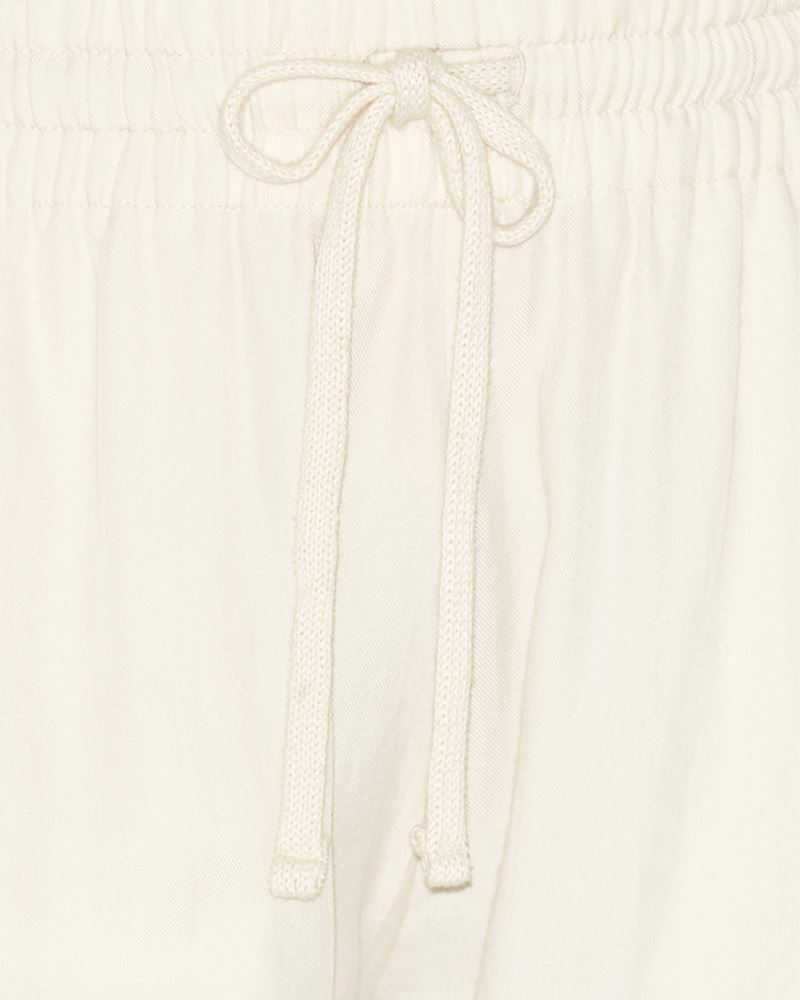 PANTALON BERATI