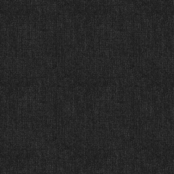 KARWEI rolgordijn lichtdoorlatend zwart (kleurnr. 1305) 60x190 cm (bxh)