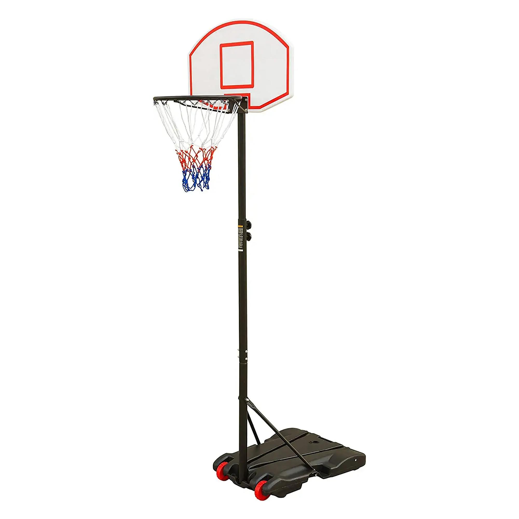 PANIER BASKET 2.1M