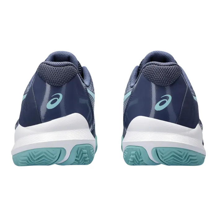 Asics Gel-Challenger 14 Padelschoenen Heren