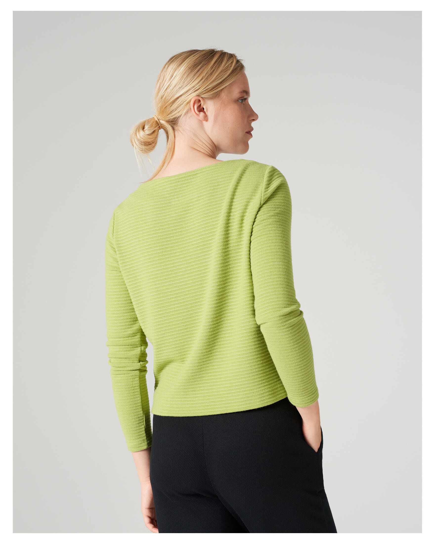 Someday| Damen Pullover UDARA OTTOMAN