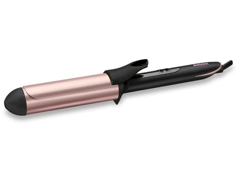 Babyliss Lockenstab Rose Quartz C453E Ø 38 mm Ondulierstab