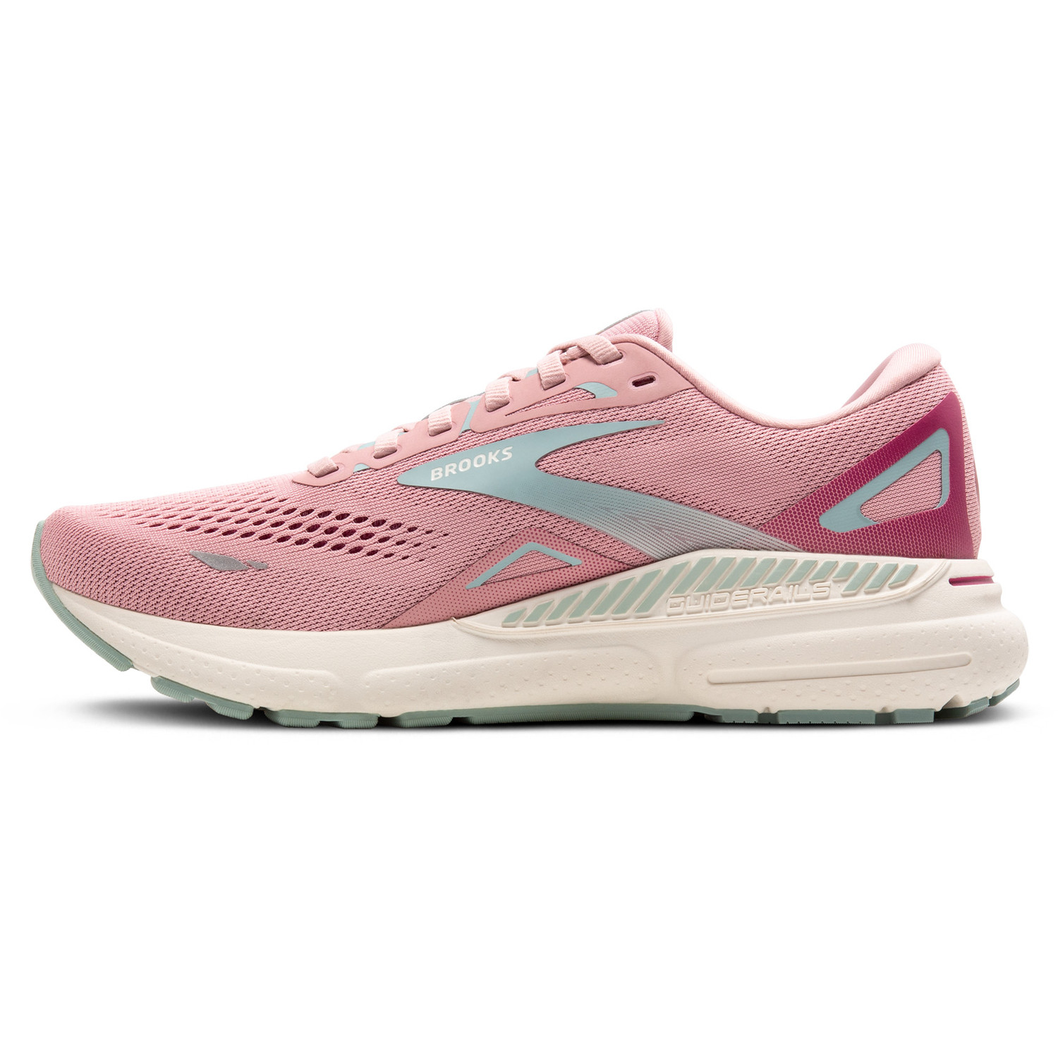Brooks Adrenaline GTS 23 Dames