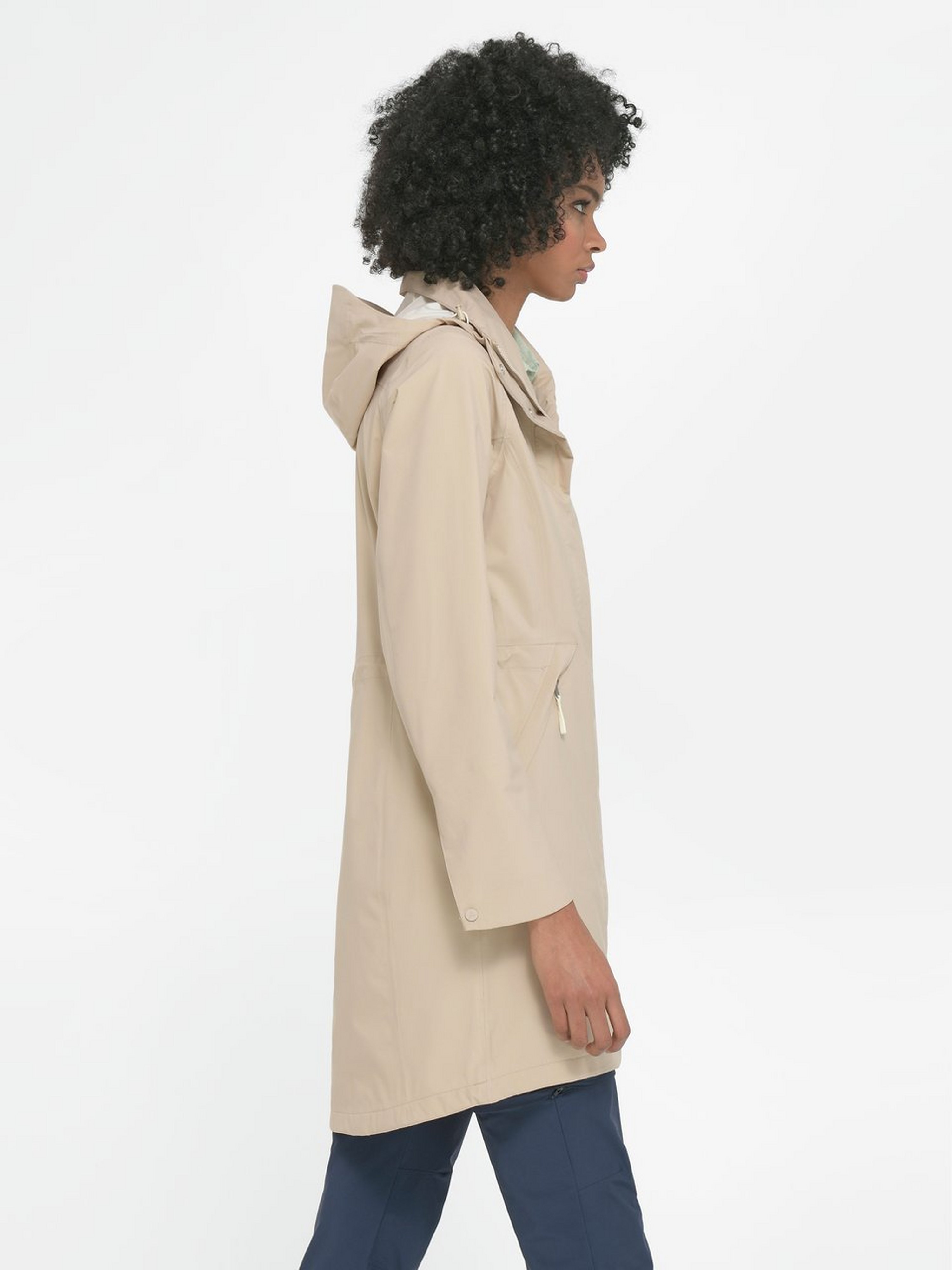 Parka